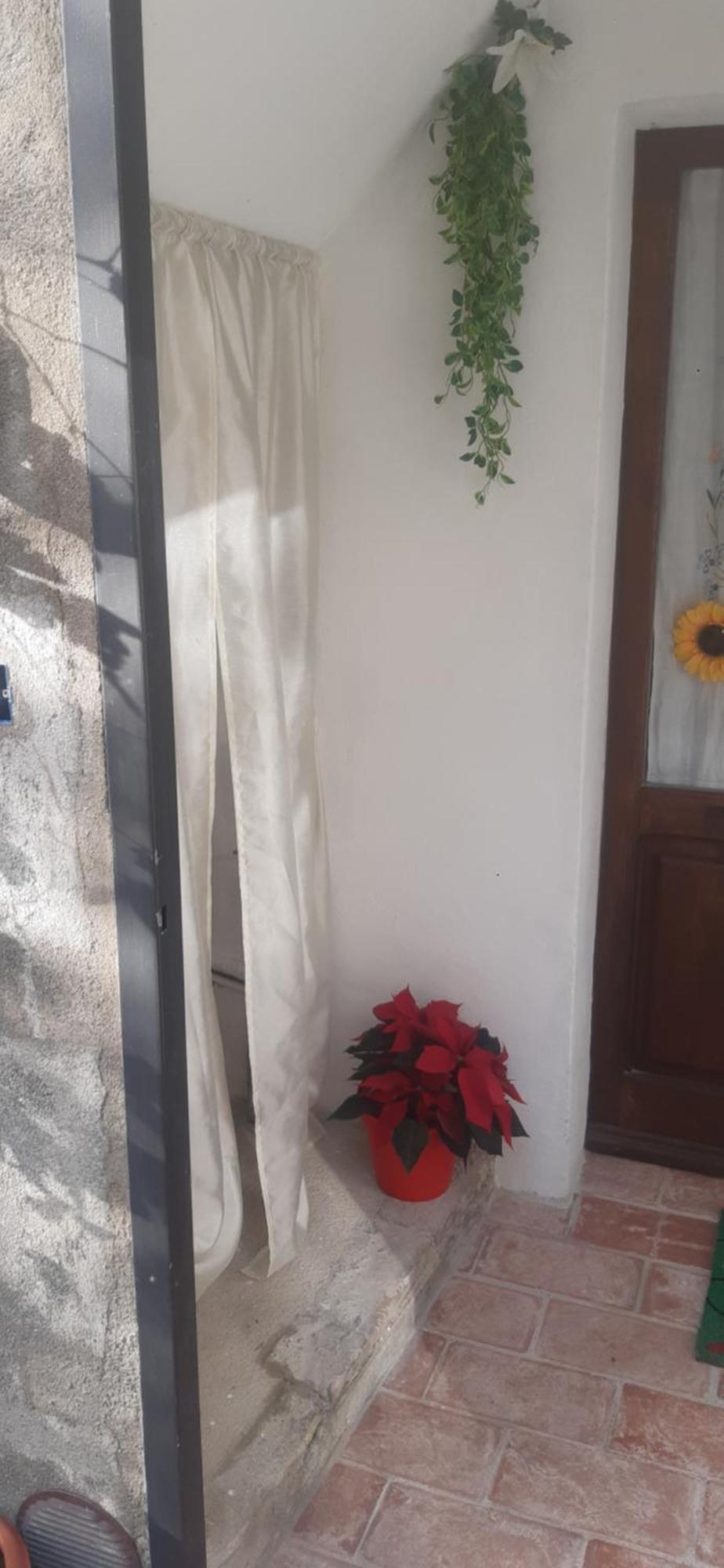 Nicolas House Campiglia dʼOrcia Exterior foto